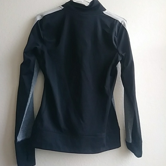 Pink ultimate jacket - Picture 3 of 3